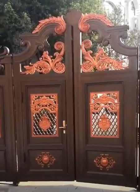 首页| 217永信贵宾会官网入口