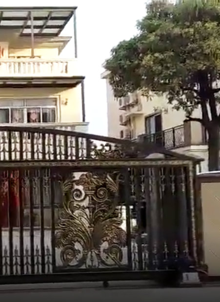 首页| 217永信贵宾会官网入口