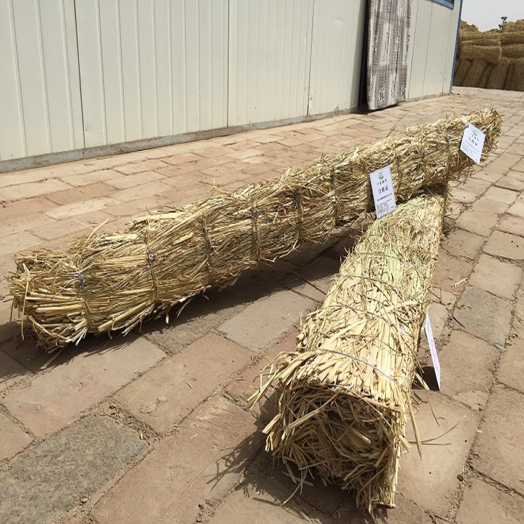 草支垫适用于哪些货物的运输