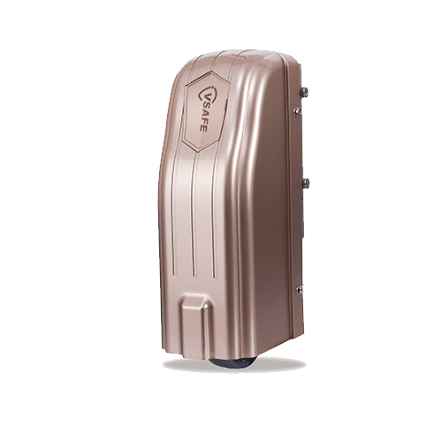 bb24ee8d6dfd2939a340afeca3006da5