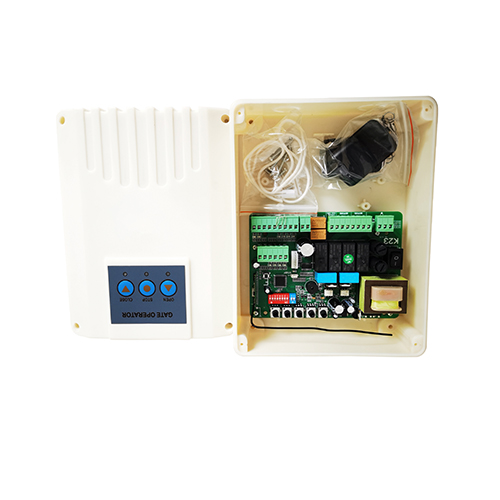 db25f3b0788eceadc3c6c31a34176ce2