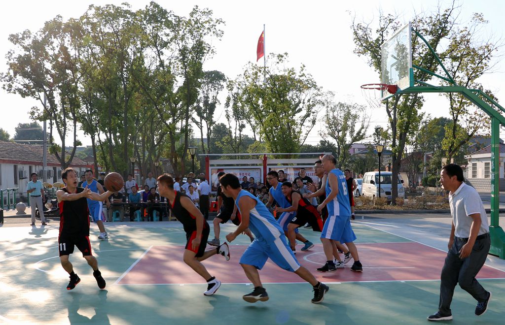 金狮贵宾会·宾至如归尊贵显赫(中国)官方网站