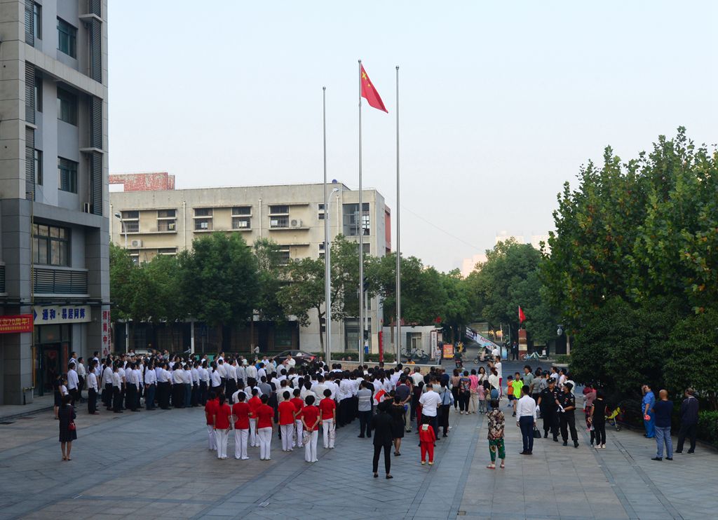 金狮贵宾会·宾至如归尊贵显赫(中国)官方网站