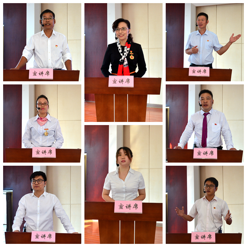 金狮贵宾会·宾至如归尊贵显赫(中国)官方网站