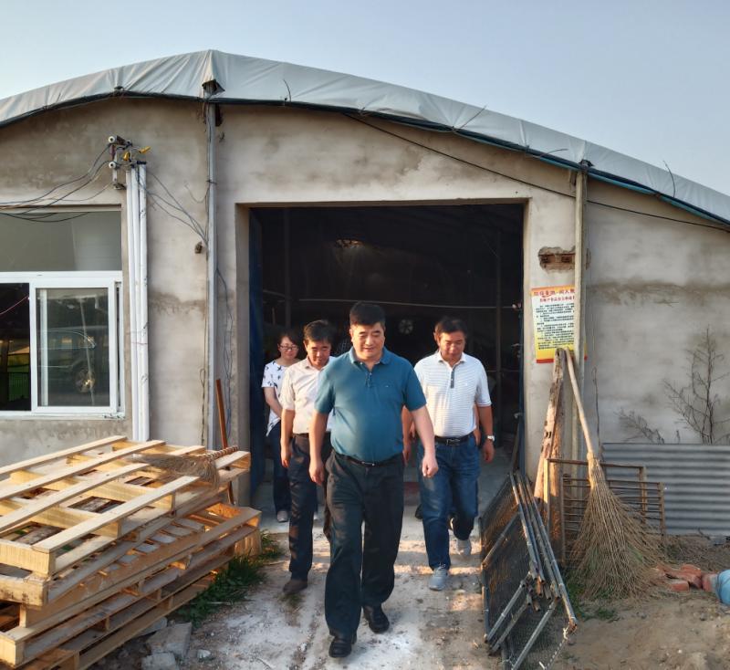 金狮贵宾会·宾至如归尊贵显赫(中国)官方网站