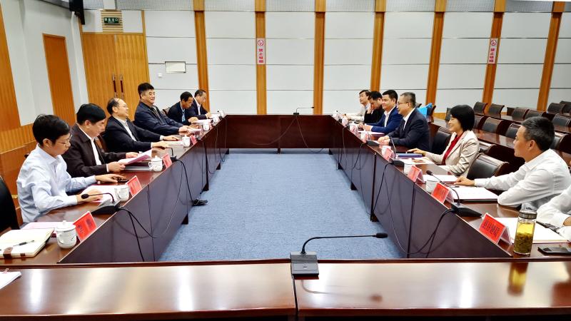 金狮贵宾会·宾至如归尊贵显赫(中国)官方网站