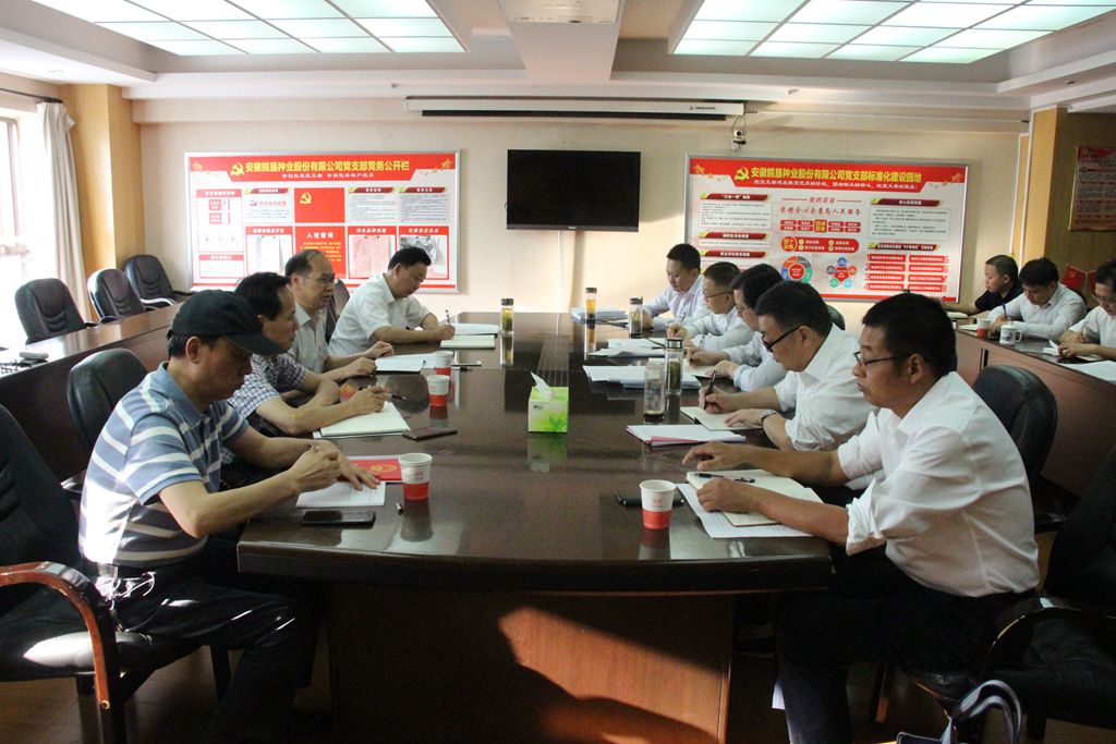 金狮贵宾会·宾至如归尊贵显赫(中国)官方网站