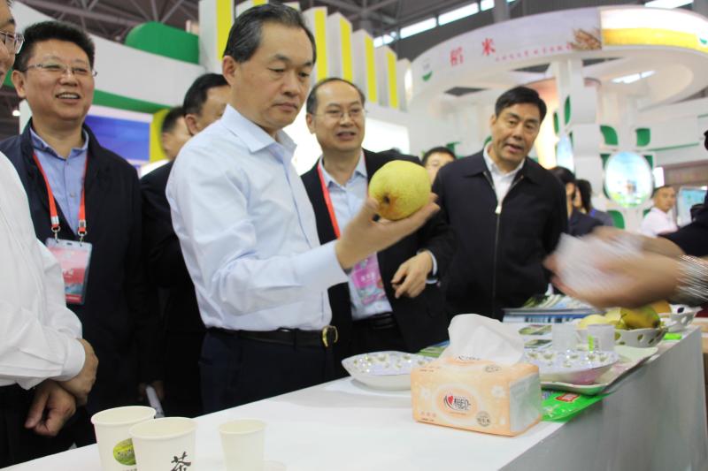 金狮贵宾会·宾至如归尊贵显赫(中国)官方网站