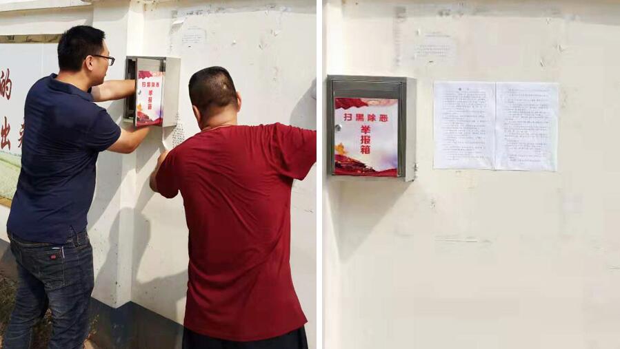 金狮贵宾会·宾至如归尊贵显赫(中国)官方网站