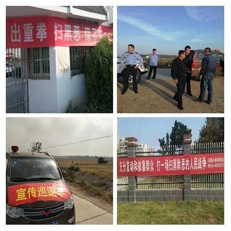 金狮贵宾会·宾至如归尊贵显赫(中国)官方网站