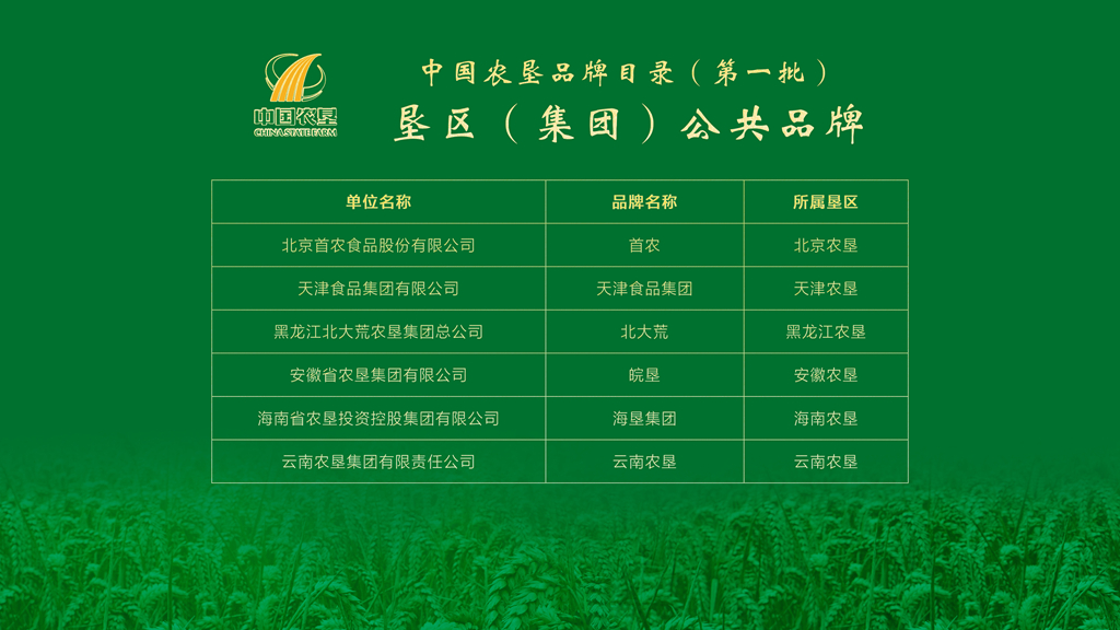 金狮贵宾会·宾至如归尊贵显赫(中国)官方网站