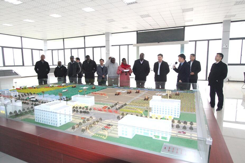 金狮贵宾会·宾至如归尊贵显赫(中国)官方网站