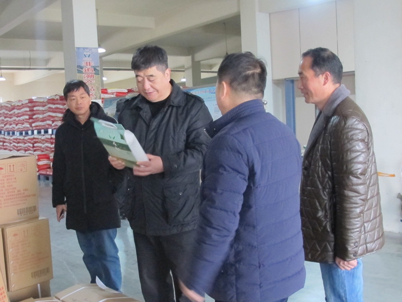 金狮贵宾会·宾至如归尊贵显赫(中国)官方网站