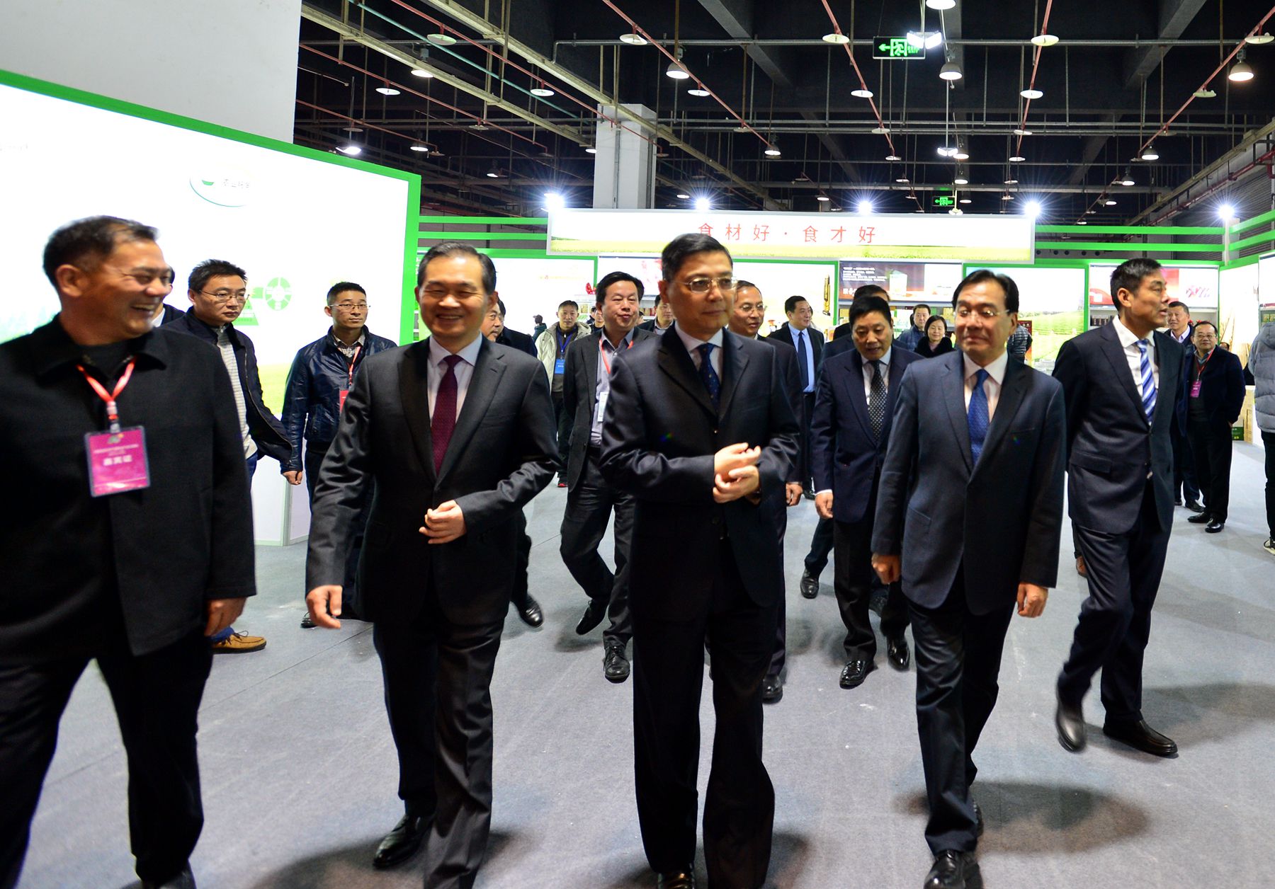 金狮贵宾会·宾至如归尊贵显赫(中国)官方网站