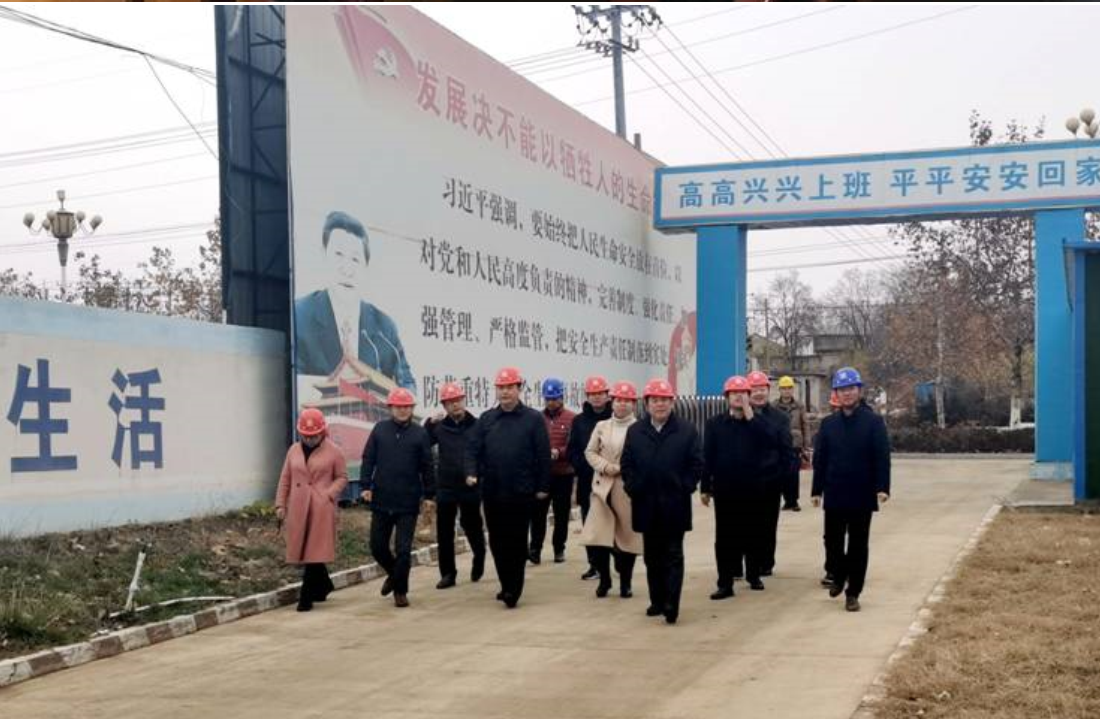 金狮贵宾会·宾至如归尊贵显赫(中国)官方网站