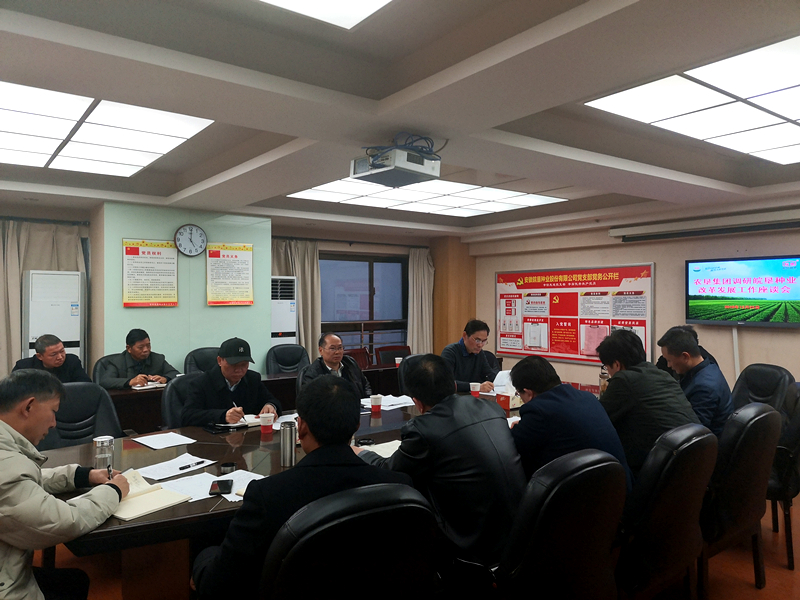 金狮贵宾会·宾至如归尊贵显赫(中国)官方网站