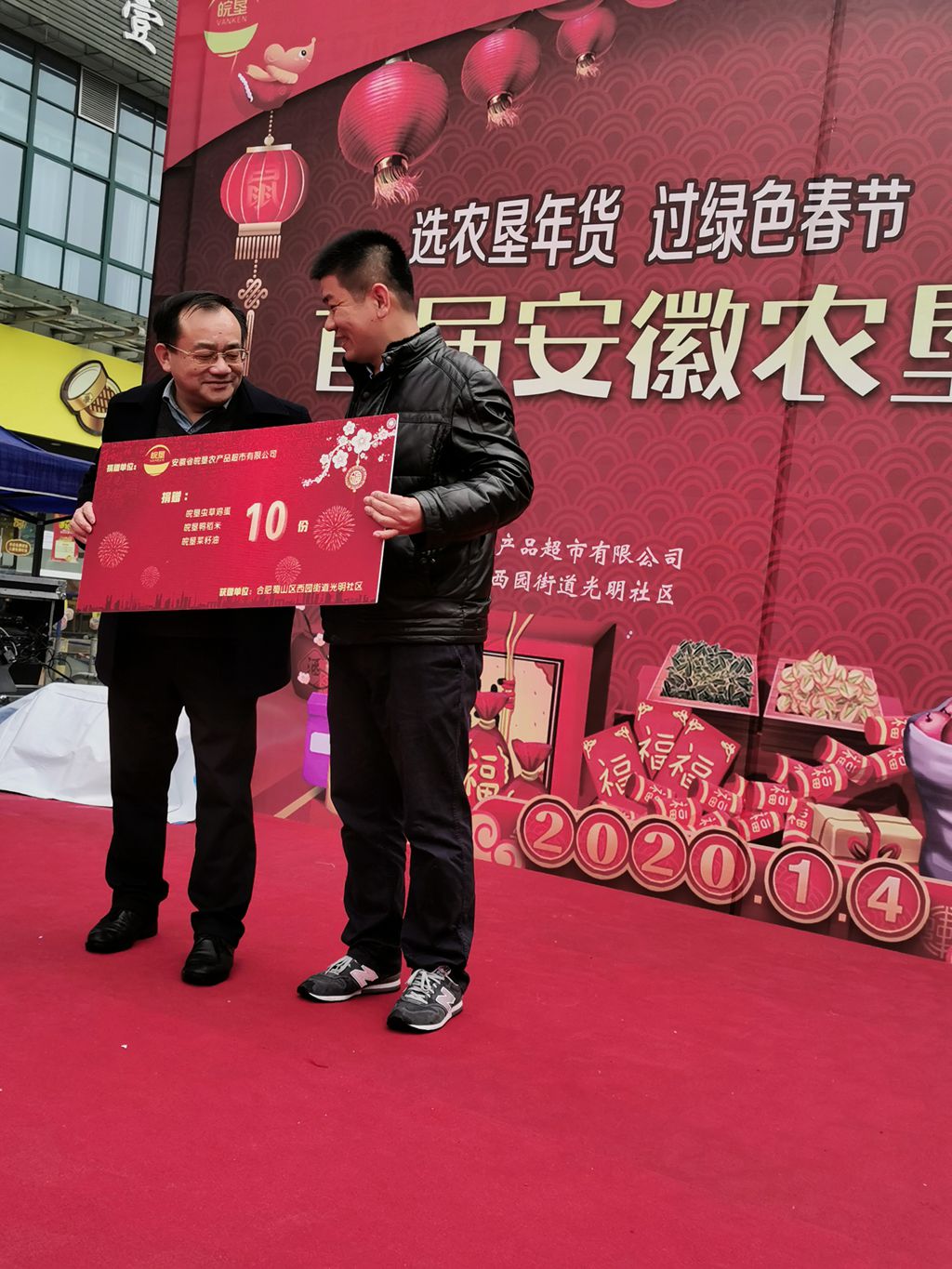 金狮贵宾会·宾至如归尊贵显赫(中国)官方网站