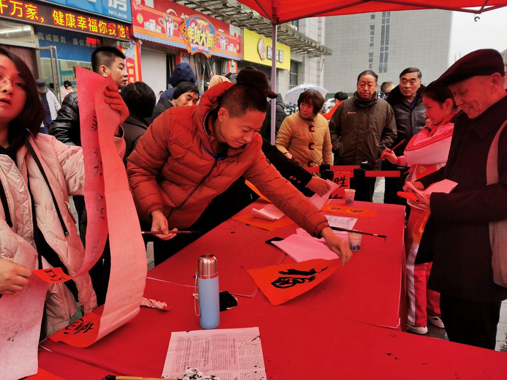 金狮贵宾会·宾至如归尊贵显赫(中国)官方网站