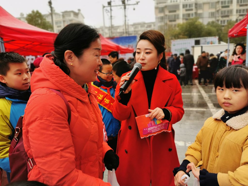 金狮贵宾会·宾至如归尊贵显赫(中国)官方网站