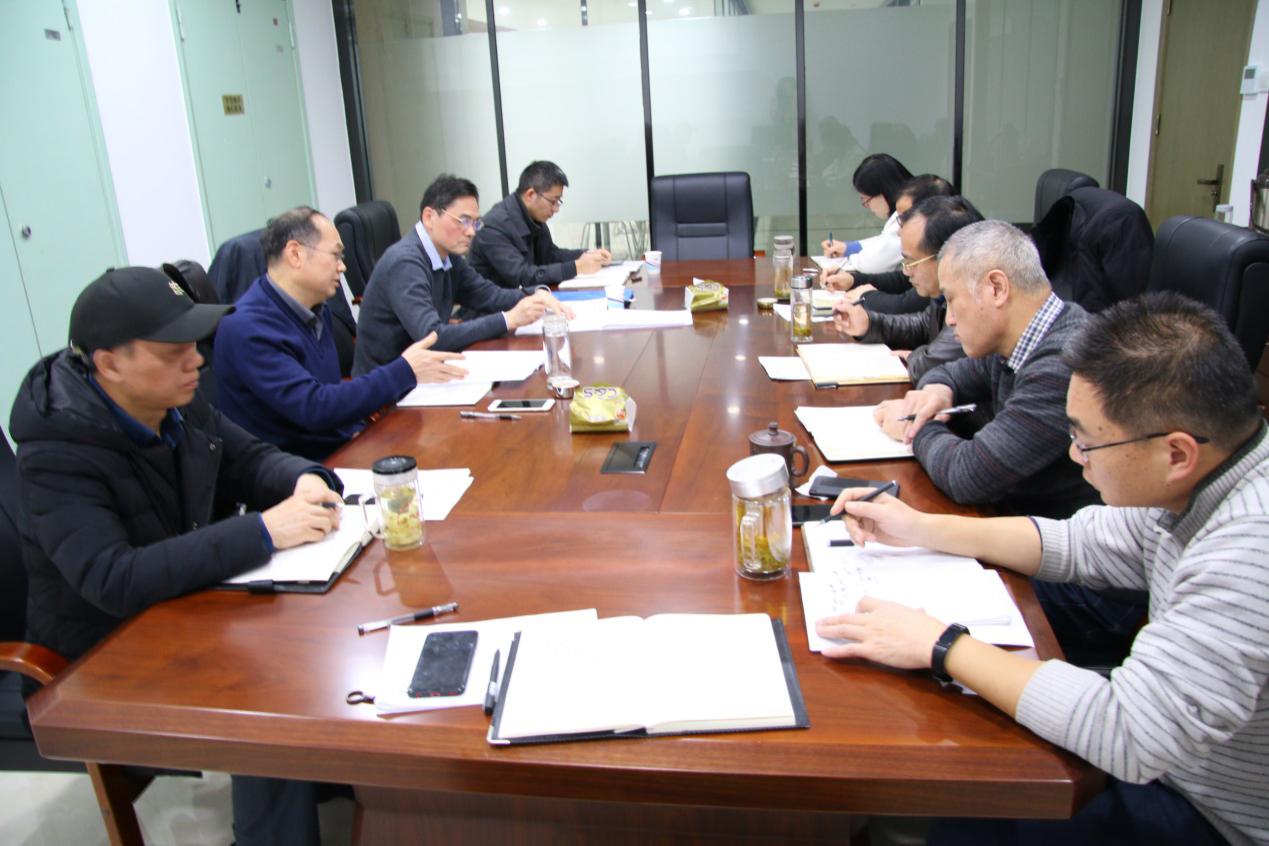 金狮贵宾会·宾至如归尊贵显赫(中国)官方网站