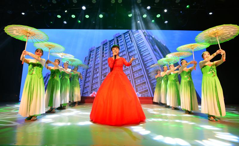 金狮贵宾会·宾至如归尊贵显赫(中国)官方网站