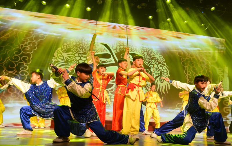 金狮贵宾会·宾至如归尊贵显赫(中国)官方网站