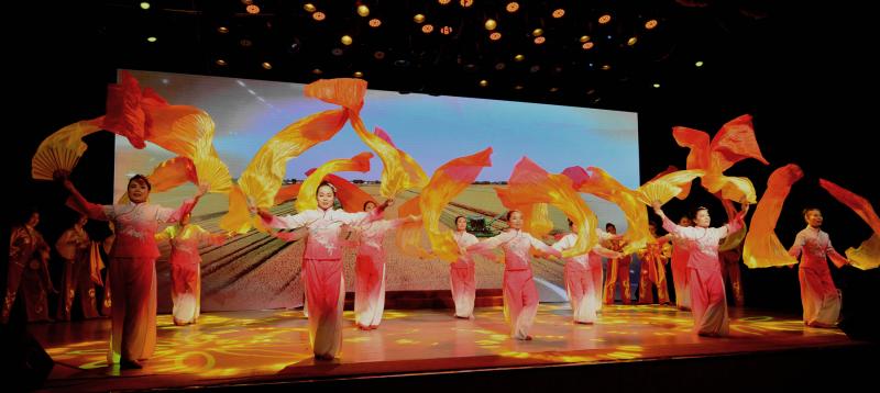 金狮贵宾会·宾至如归尊贵显赫(中国)官方网站