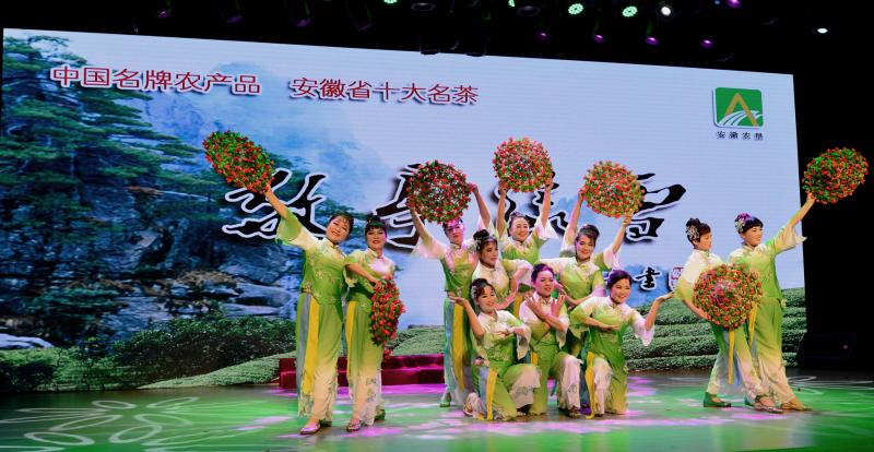 金狮贵宾会·宾至如归尊贵显赫(中国)官方网站