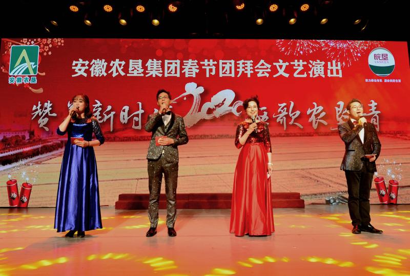 金狮贵宾会·宾至如归尊贵显赫(中国)官方网站