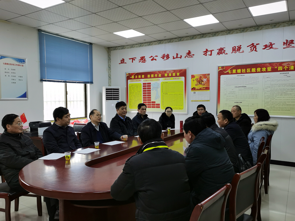 金狮贵宾会·宾至如归尊贵显赫(中国)官方网站