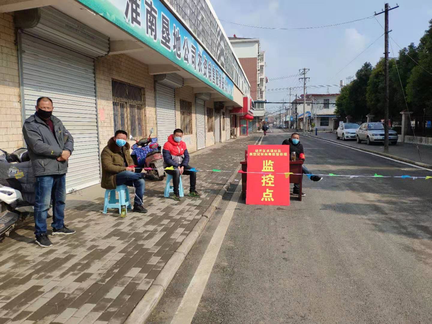 金狮贵宾会·宾至如归尊贵显赫(中国)官方网站