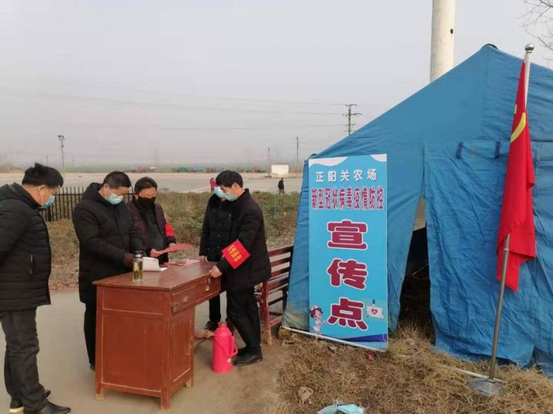 金狮贵宾会·宾至如归尊贵显赫(中国)官方网站