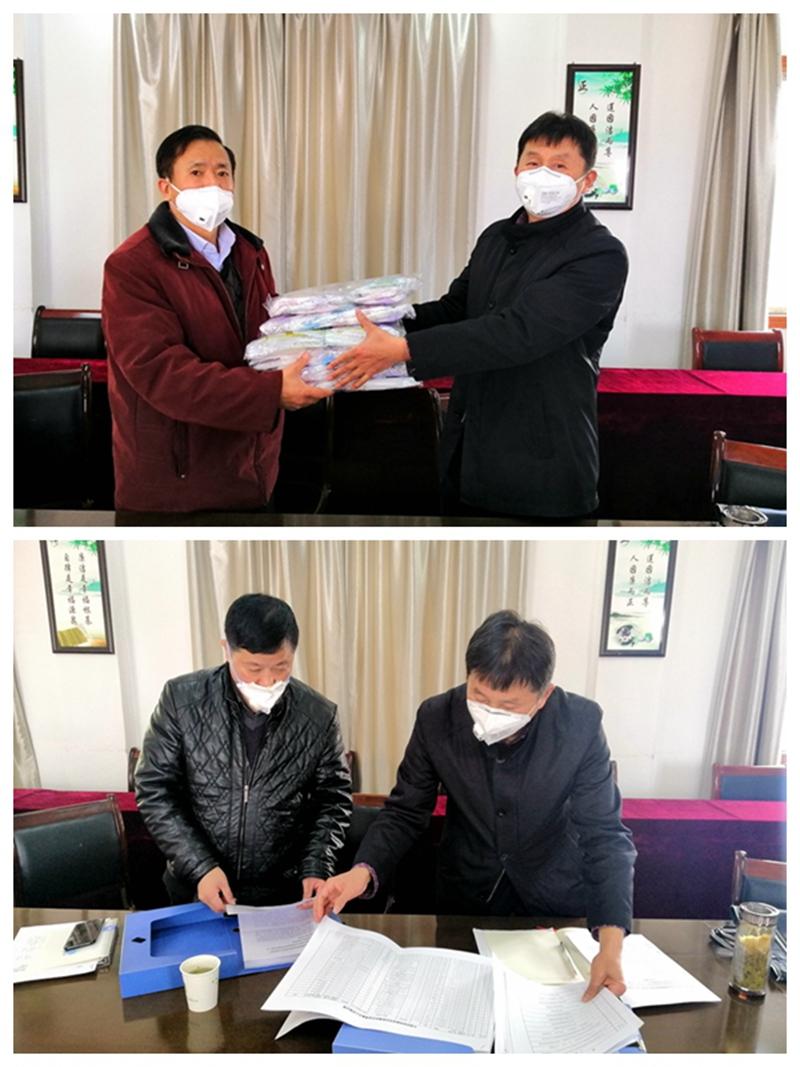 金狮贵宾会·宾至如归尊贵显赫(中国)官方网站