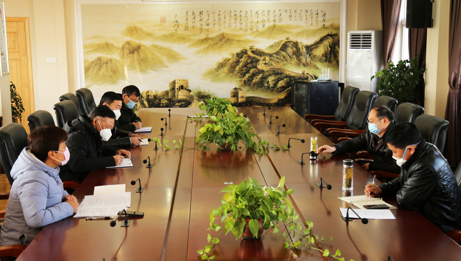 金狮贵宾会·宾至如归尊贵显赫(中国)官方网站