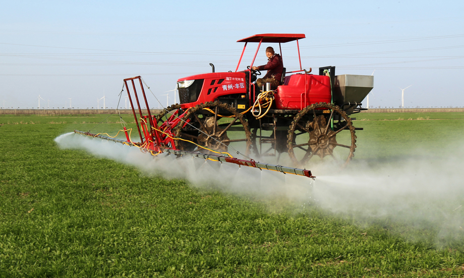 金狮贵宾会·宾至如归尊贵显赫(中国)官方网站