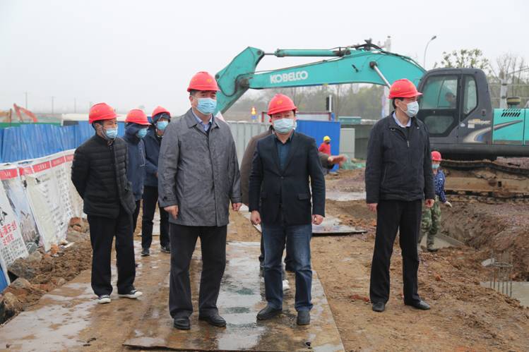 金狮贵宾会·宾至如归尊贵显赫(中国)官方网站