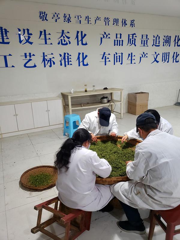 金狮贵宾会·宾至如归尊贵显赫(中国)官方网站