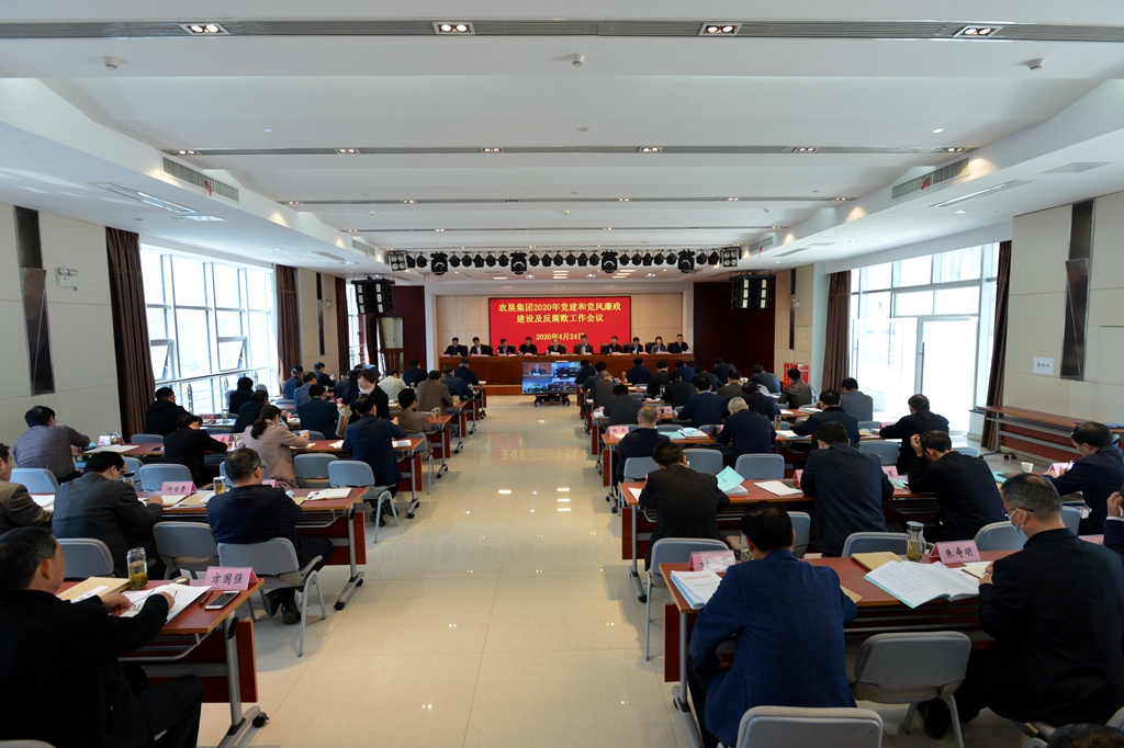 金狮贵宾会·宾至如归尊贵显赫(中国)官方网站