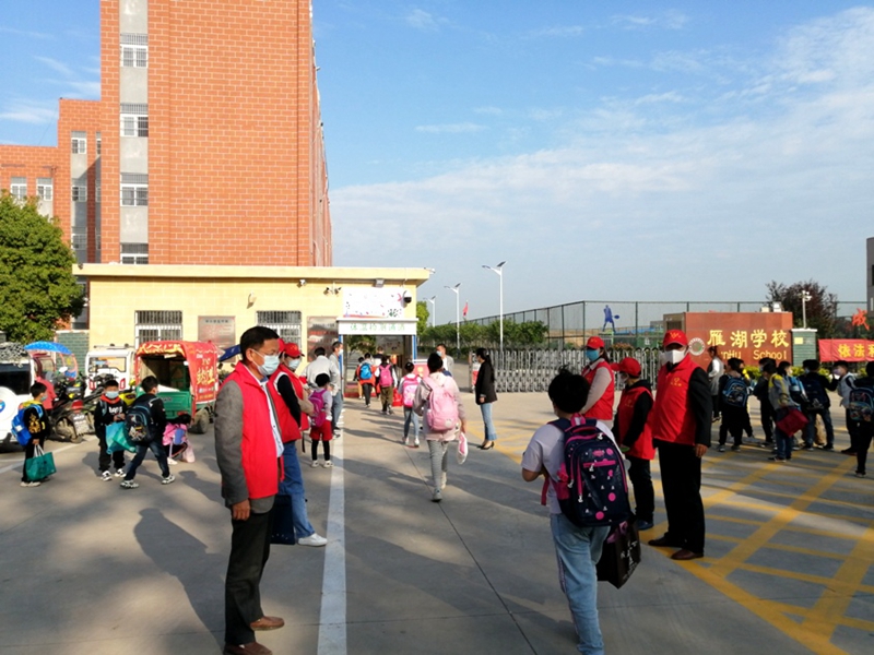 金狮贵宾会·宾至如归尊贵显赫(中国)官方网站