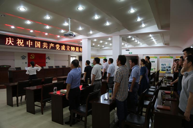 金狮贵宾会·宾至如归尊贵显赫(中国)官方网站