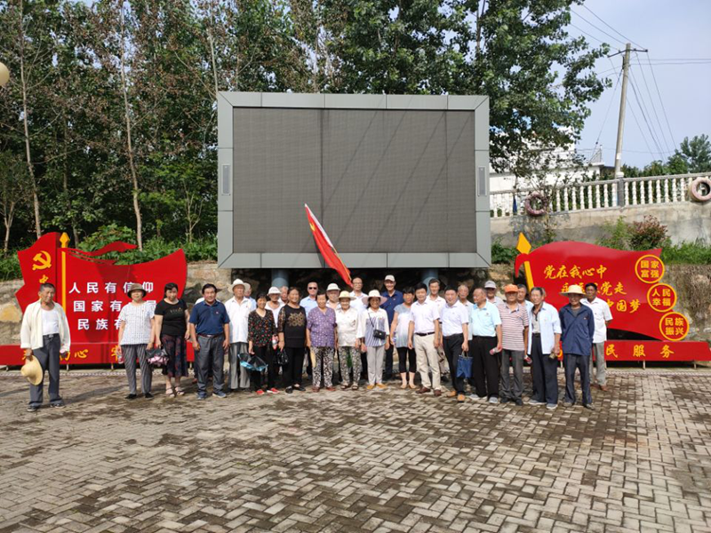 金狮贵宾会·宾至如归尊贵显赫(中国)官方网站