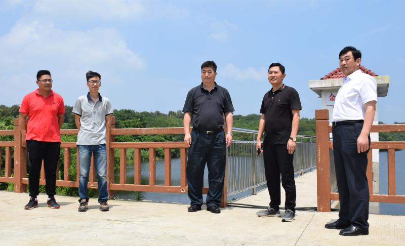 金狮贵宾会·宾至如归尊贵显赫(中国)官方网站