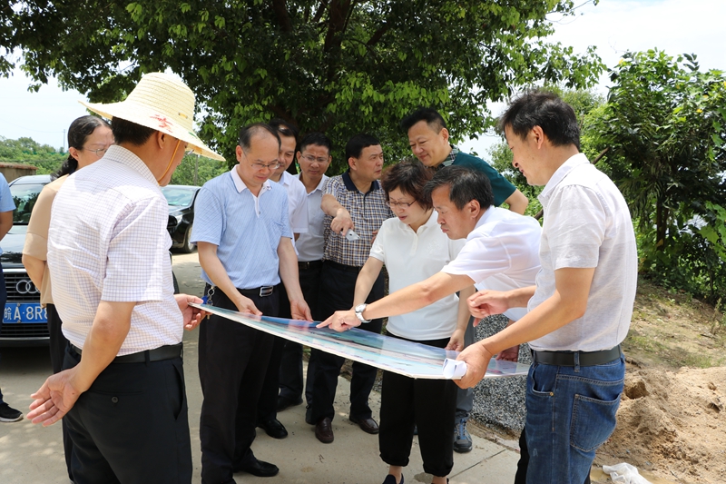 金狮贵宾会·宾至如归尊贵显赫(中国)官方网站