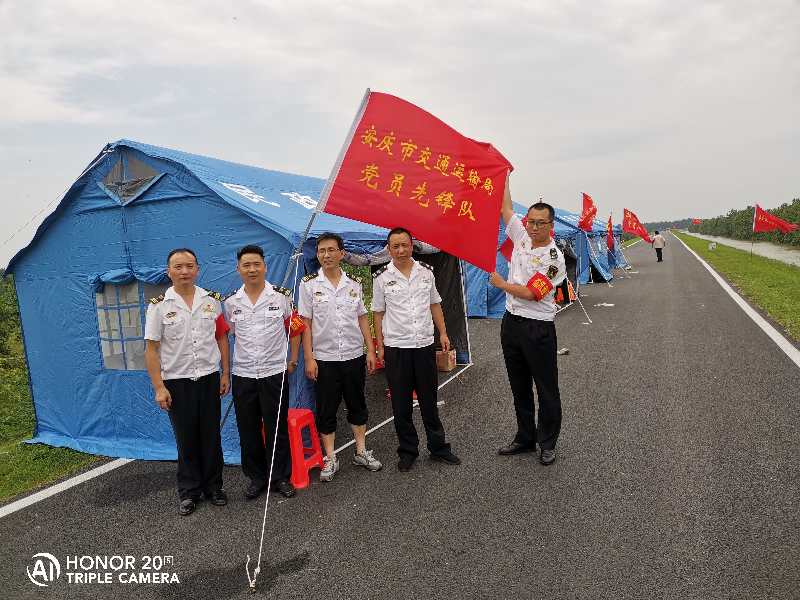金狮贵宾会·宾至如归尊贵显赫(中国)官方网站