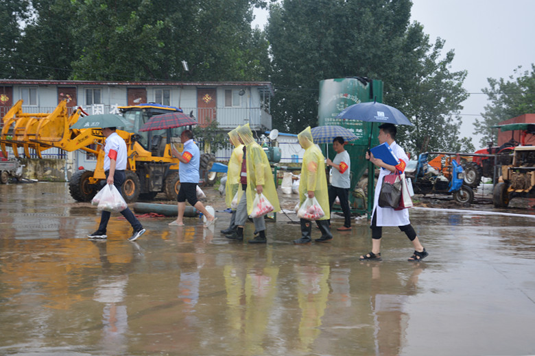 金狮贵宾会·宾至如归尊贵显赫(中国)官方网站