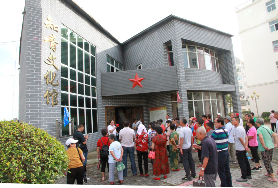 金狮贵宾会·宾至如归尊贵显赫(中国)官方网站