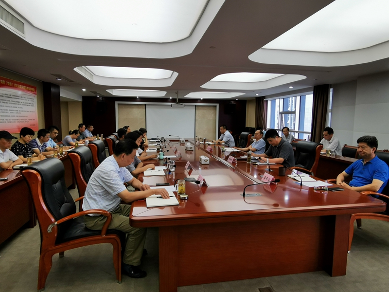 金狮贵宾会·宾至如归尊贵显赫(中国)官方网站