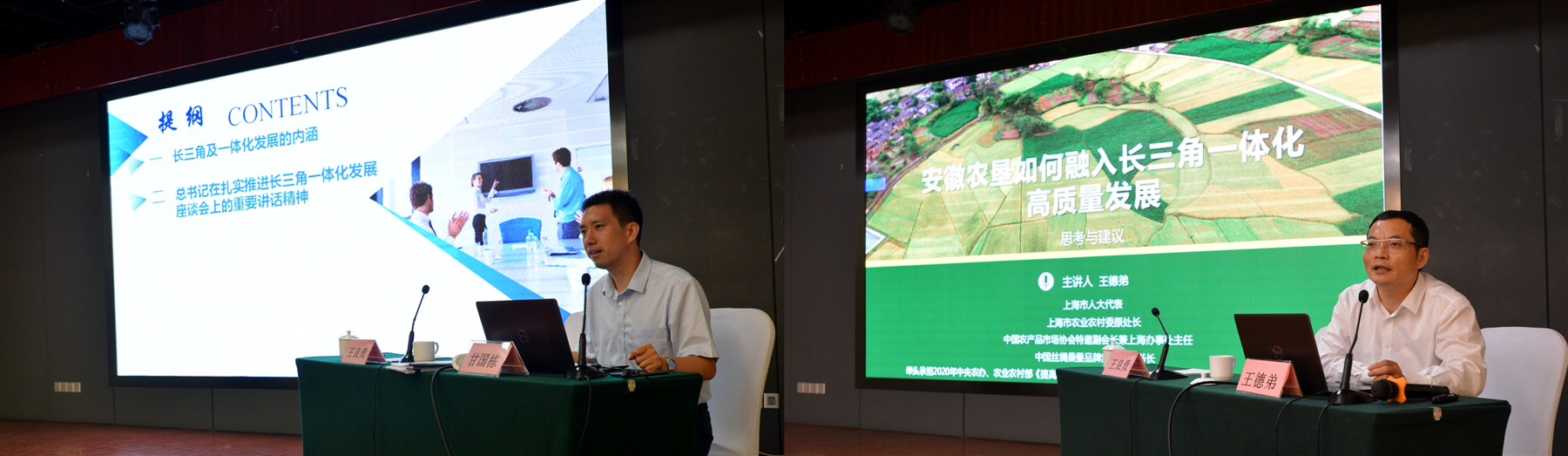 金狮贵宾会·宾至如归尊贵显赫(中国)官方网站