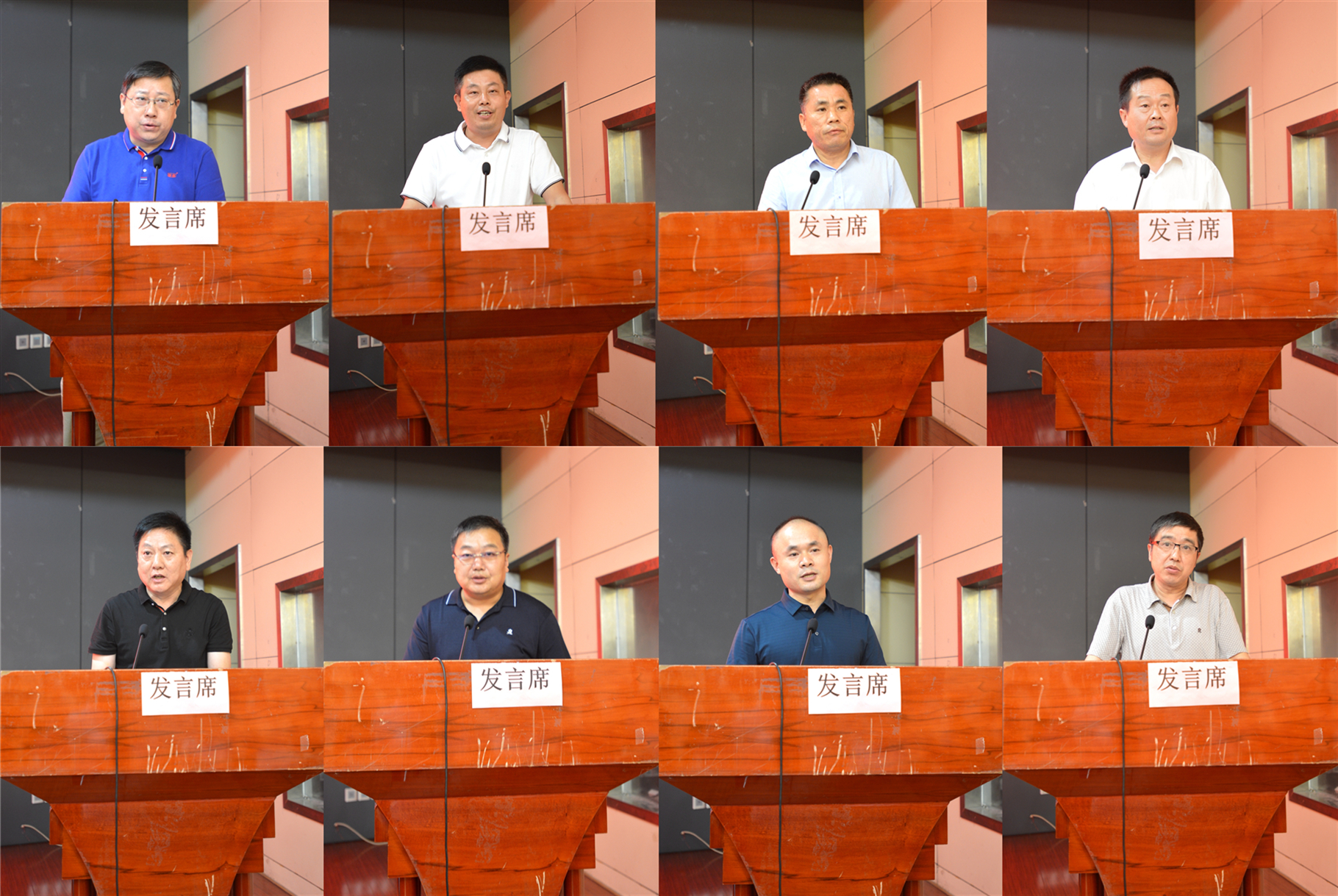 金狮贵宾会·宾至如归尊贵显赫(中国)官方网站