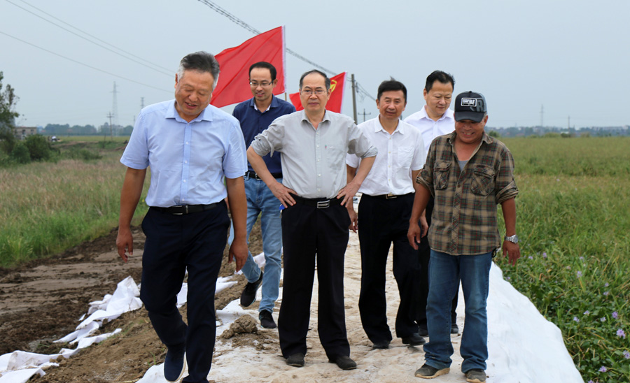 金狮贵宾会·宾至如归尊贵显赫(中国)官方网站